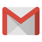 Gmail