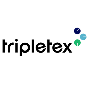 Tripletex