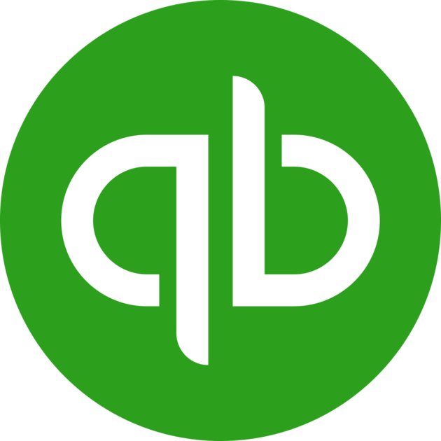 Quickbooks