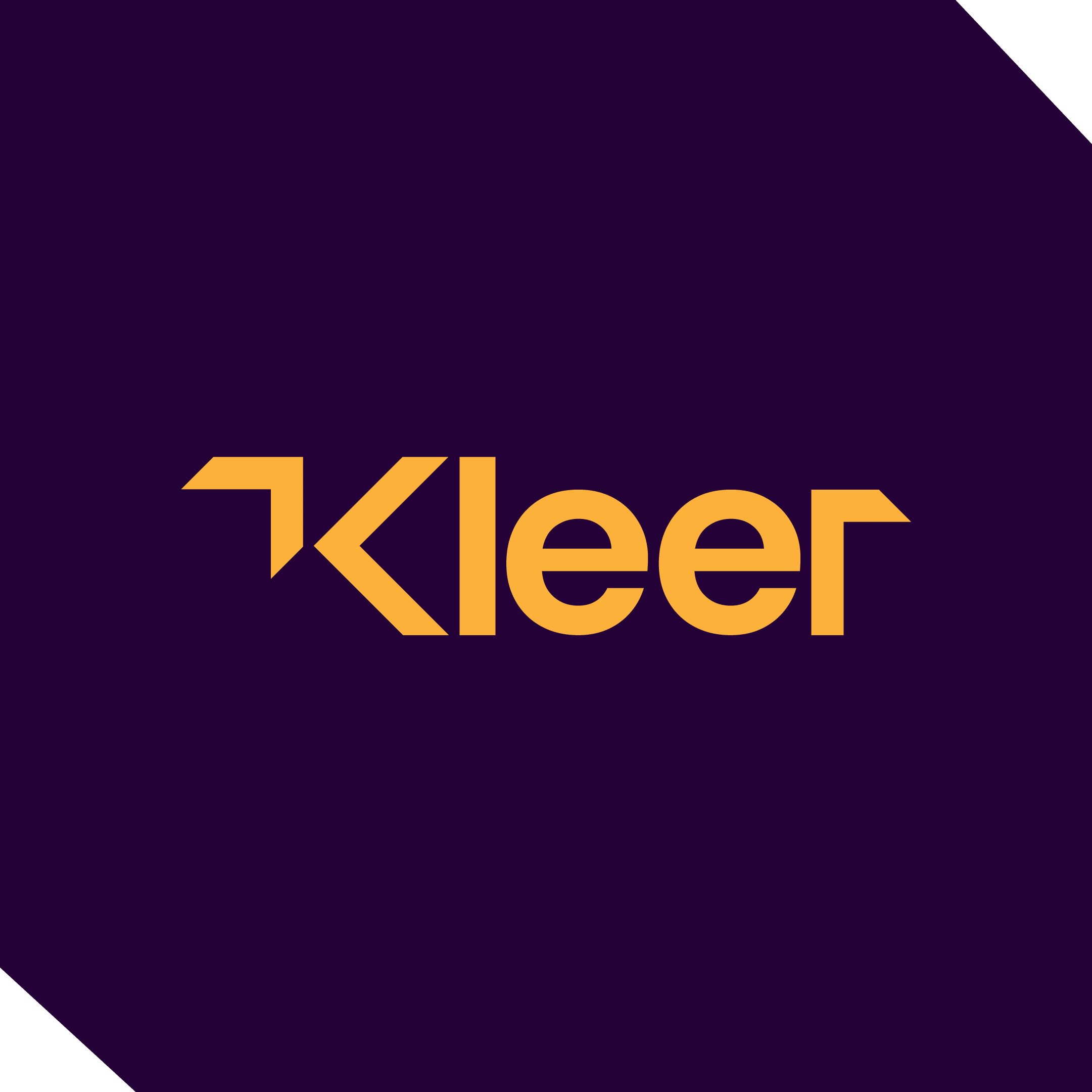 Kleer