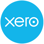 Xero