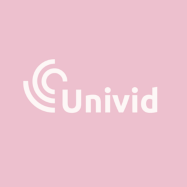 Univid