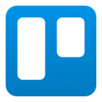 Trello