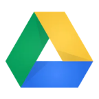 Google Drive