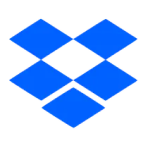 Dropbox