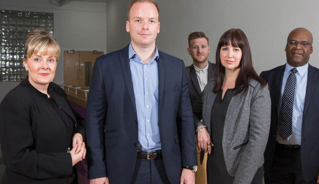 Harper james group.jpg