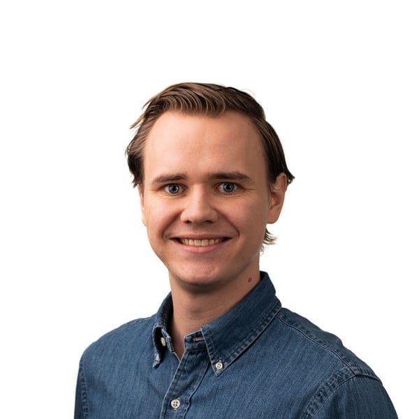 fredrik__2019.jpg